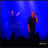 EDA_Langen2013_VNV NATION_WEB_6X3A0993